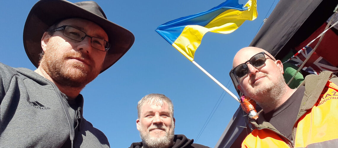 Graham-Chris-Gordon-Ukraine-Flag